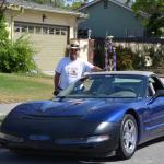 Laughlin_0125 (April 22, 2013)